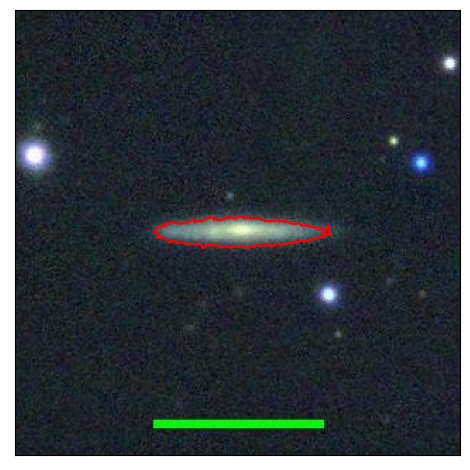 1906_060.0_contour_g