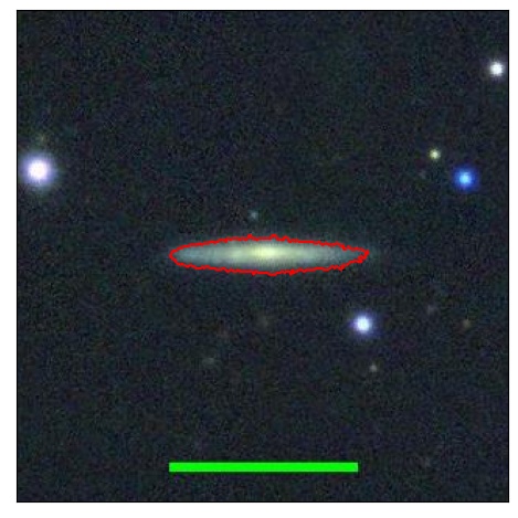 1906_060.0_contour_r