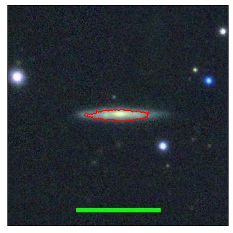 1906_060.0_contour_y