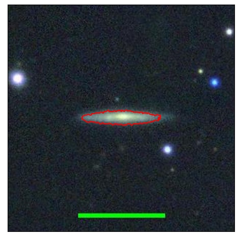 1906_060.0_contour_z