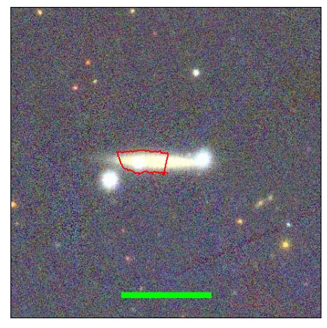 1906_062.0_contour_r