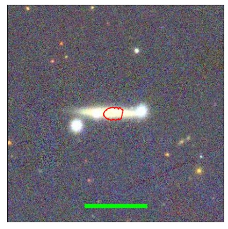 1906_062.0_contour_z