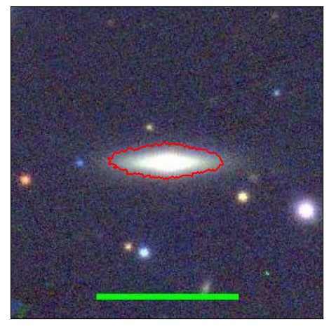 1906_063.0_contour_i