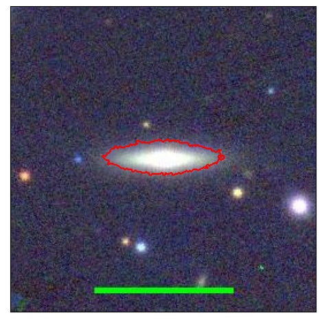 1906_063.0_contour_r