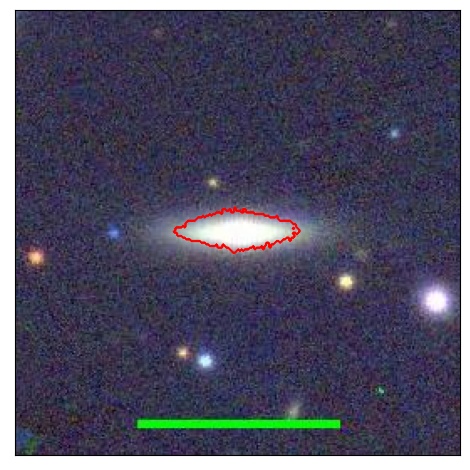 1906_063.0_contour_y