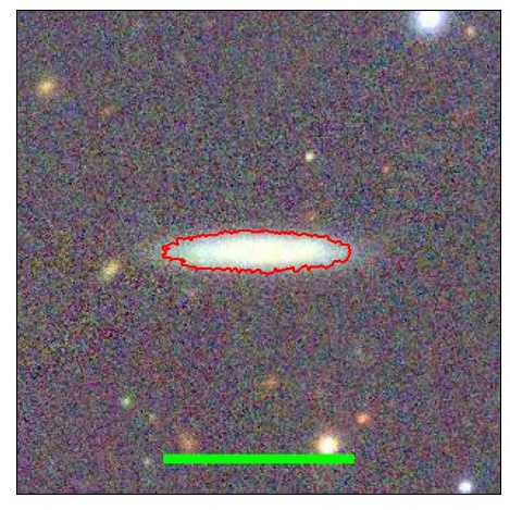 1906_070.0_contour_g