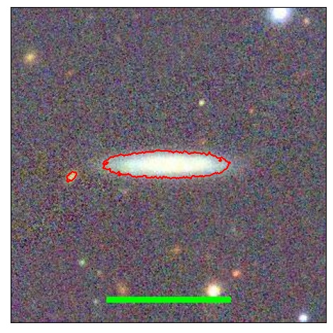 1906_070.0_contour_r