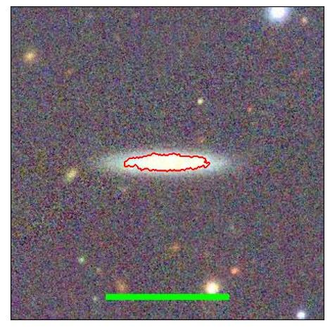 1906_070.0_contour_y