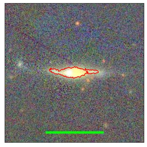 1906_070.1_contour_g