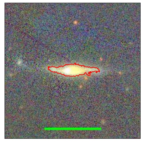 1906_070.1_contour_i