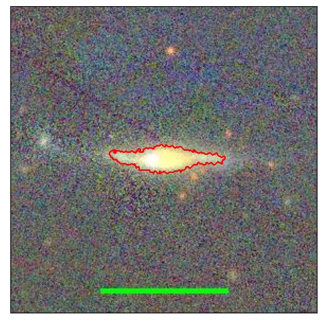 1906_070.1_contour_r