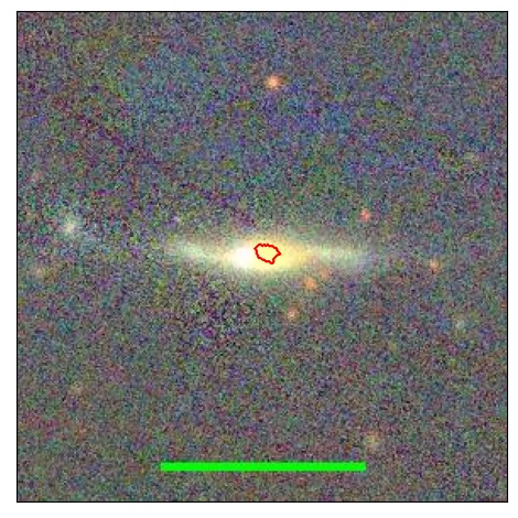 1906_070.1_contour_y