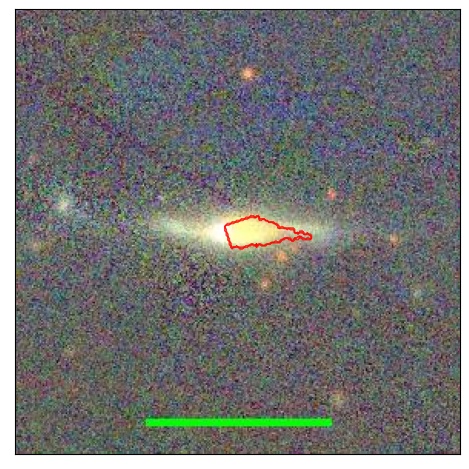 1906_070.1_contour_z