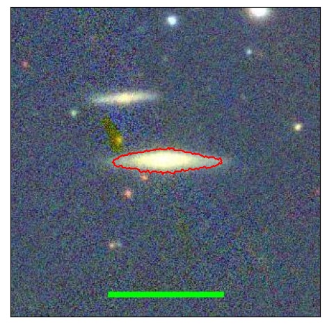 1906_075.0_contour_i