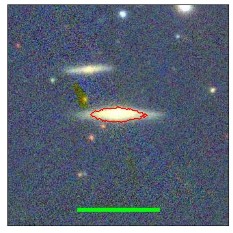 1906_075.0_contour_y