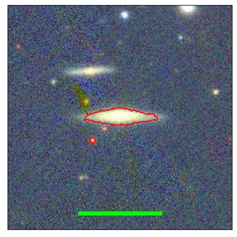 1906_075.0_contour_z