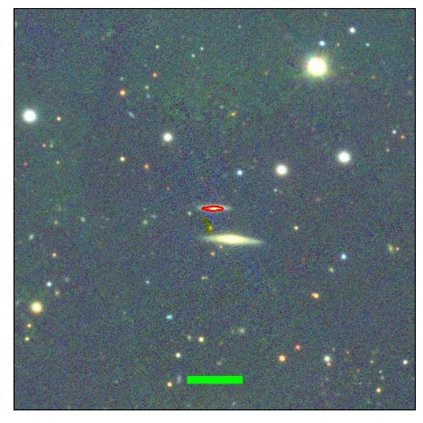 1906_075.1_contour_y