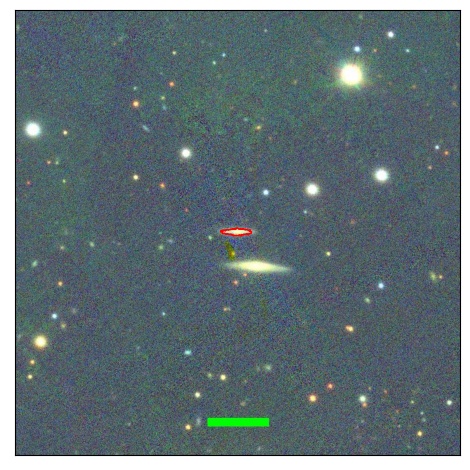 1906_075.1_contour_z