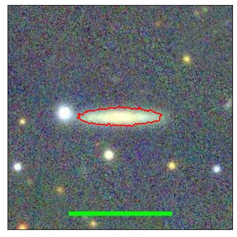 1906_083.0_contour_i