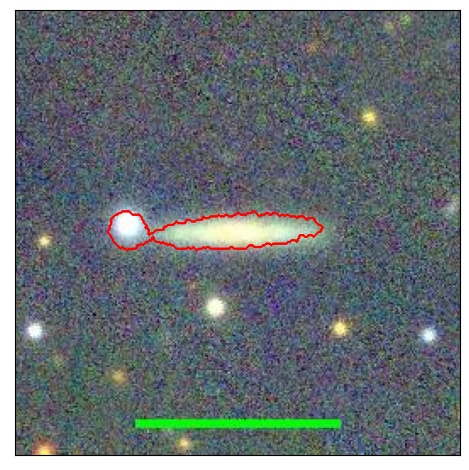 1906_083.0_contour_r