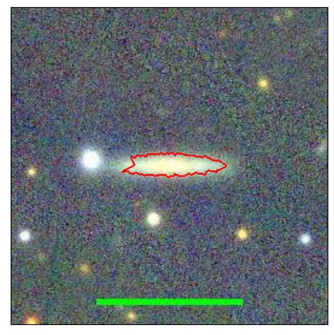 1906_083.0_contour_z