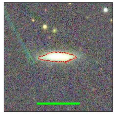 1906_084.0_contour_g