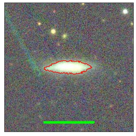 1906_084.0_contour_r