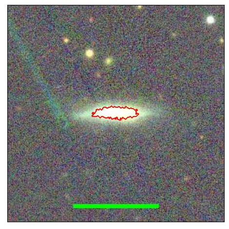 1906_084.0_contour_y