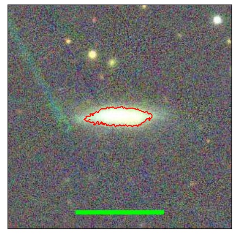 1906_084.0_contour_z