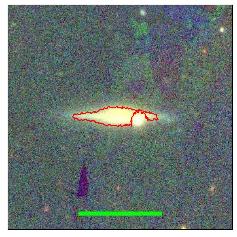 1906_085.0_contour_g