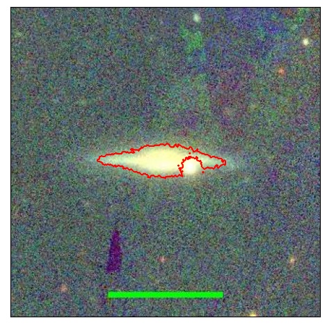 1906_085.0_contour_i