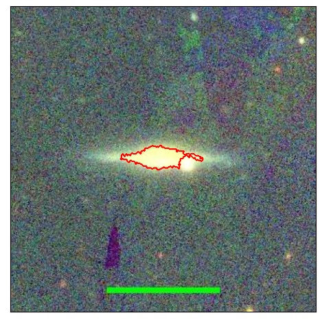 1906_085.0_contour_y