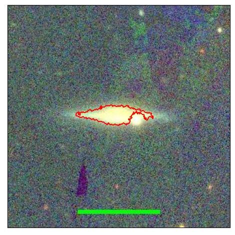 1906_085.0_contour_z