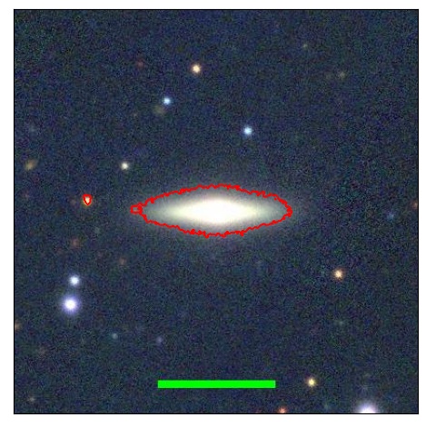 1906_085.1_contour_r