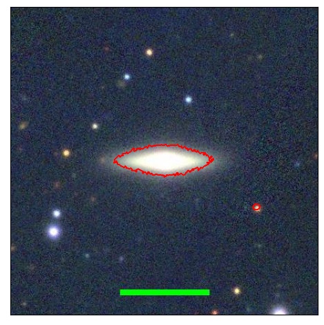 1906_085.1_contour_y