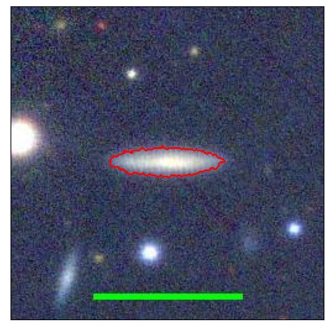 1906_086.0_contour_r