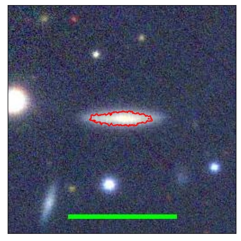 1906_086.0_contour_y