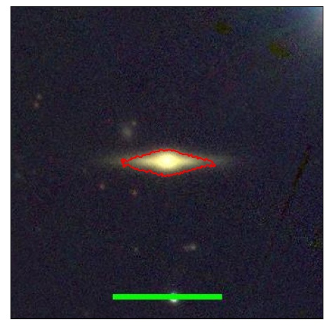 1906_092.0_contour_g