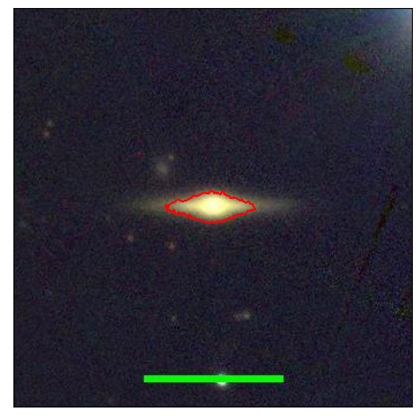 1906_092.0_contour_y