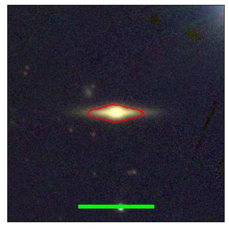 1906_092.0_contour_z