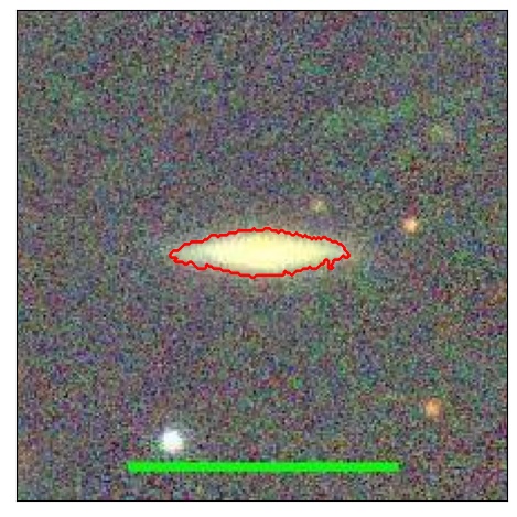 1906_093.0_contour_i