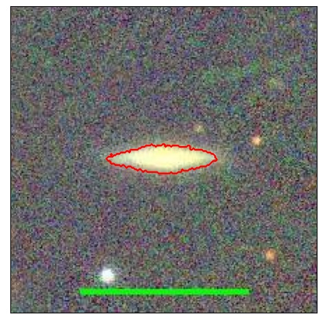 1906_093.0_contour_r