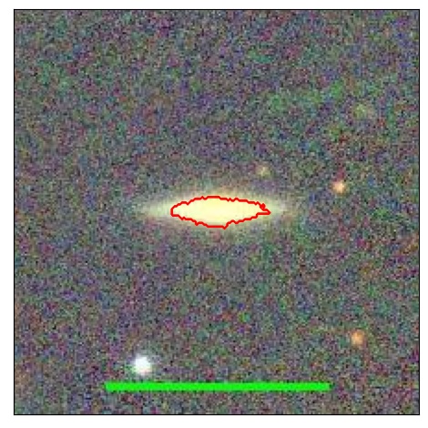 1906_093.0_contour_y