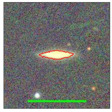 1906_093.0_contour_z