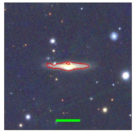 1906_093.1_contour_g