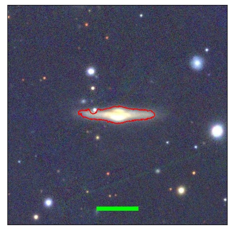 1906_093.1_contour_r