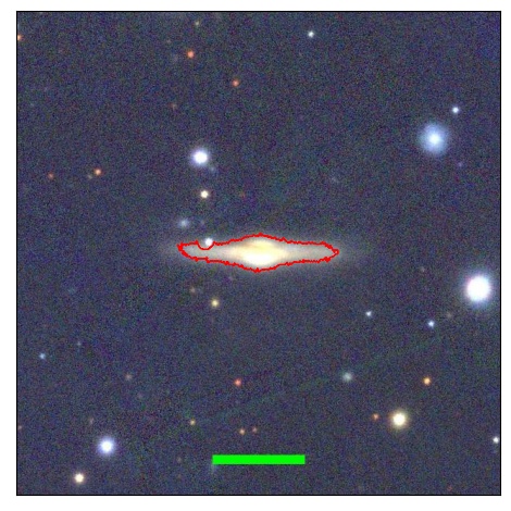 1906_093.1_contour_z