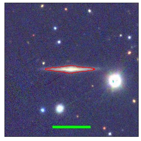 1906_096.0_contour_i