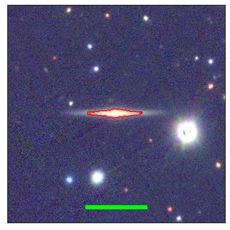 1906_096.0_contour_y