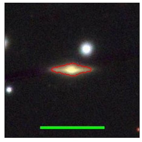 1906_096.1_contour_y